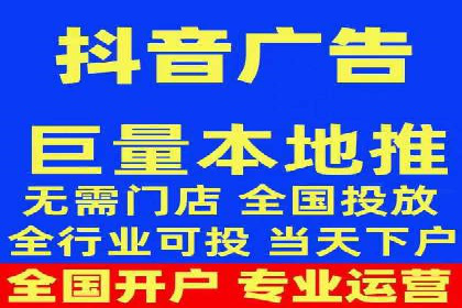 SEM托管代运营实战：如何快速吸引目标客户